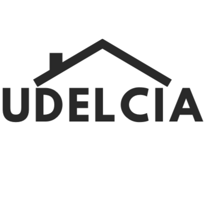 UDELCIA