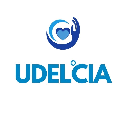 UDELCIA